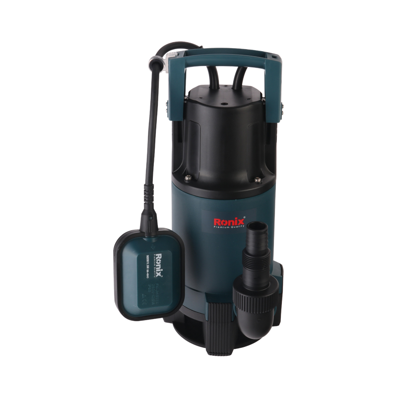 RH-4043 High Quality Submersible Pump