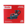 Ronix 1380 Floor Based Spray Gun 800W