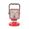 RH-4236 15W work light 1000lm
