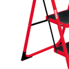Ronix RH-9973 3 Steps Steel Ladder