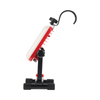 Ronix RH-4216 LED Work Light 32W