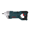 RONIX 2420 Concrete Vibrator 1200W