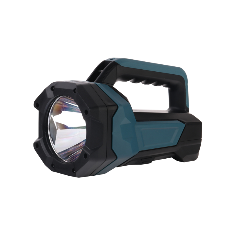 Ronix RH-4231 Rechargeable Camping Light 6000-7000K