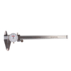 Ronix RH-9707 Dial Caliper 200mm
