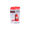 RH-4906 Hydraulic bottle Jack 20Tons