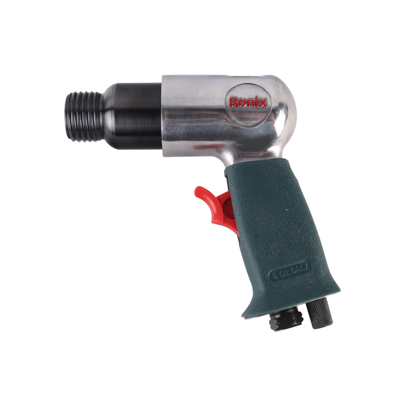 RA-1701 Air Hammer kit 4500BPM