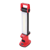Ronix RH-4238 Rechargeable Multifunctional Working Light 1700lm