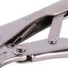 Ronix in stock RH-1405/1407/1420 Locking Plier 5/7/10 Inch Carbon Steel Curved Jaw Locking Channel Lock Plier
