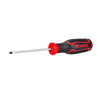 Ronix Screwdriver PP+TPR Handle Magnetic Cr-V RH-2739~2891 Phillips and Slotted Screw Driver Screwdriver Set Hand Tools