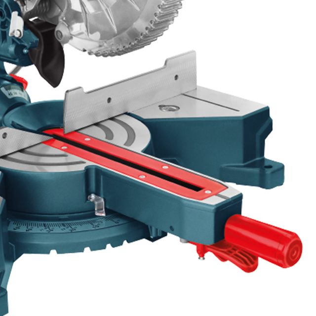 electric general international 2021 miter saw industrial