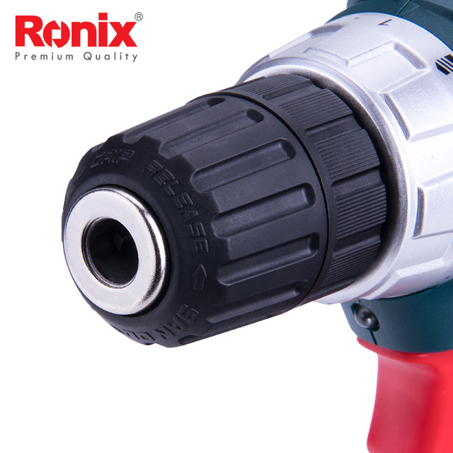 lightest quality Cordless Drill for home for lug nuts