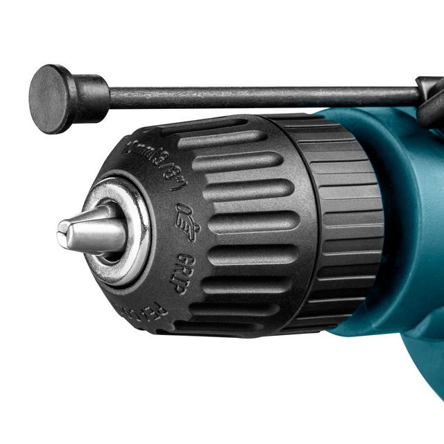 Must Line Cutting Electric Drill for Homeowners