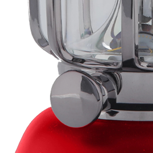 Ronix Rh-4276 Lantern Spot Light Hand Held Large LED Outdoor Bright Lamp Rechargeable Spotlight Super Bright