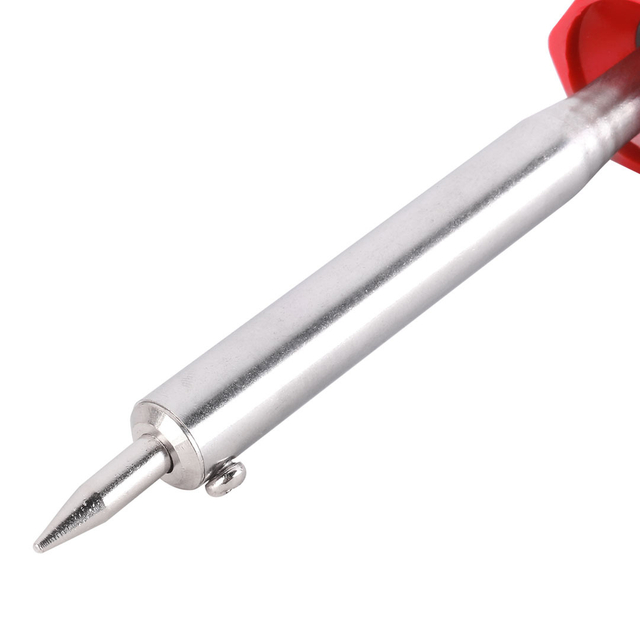 Ronix RH-4417 Adjustable Soldering Iron, Micro Soldering Iron