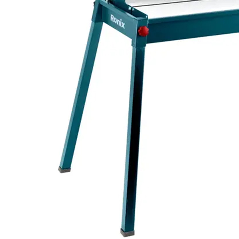 Ronix 5620 Tile Cutter for Home