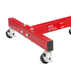 Ronix RH-4951 Engine Stand Jack 