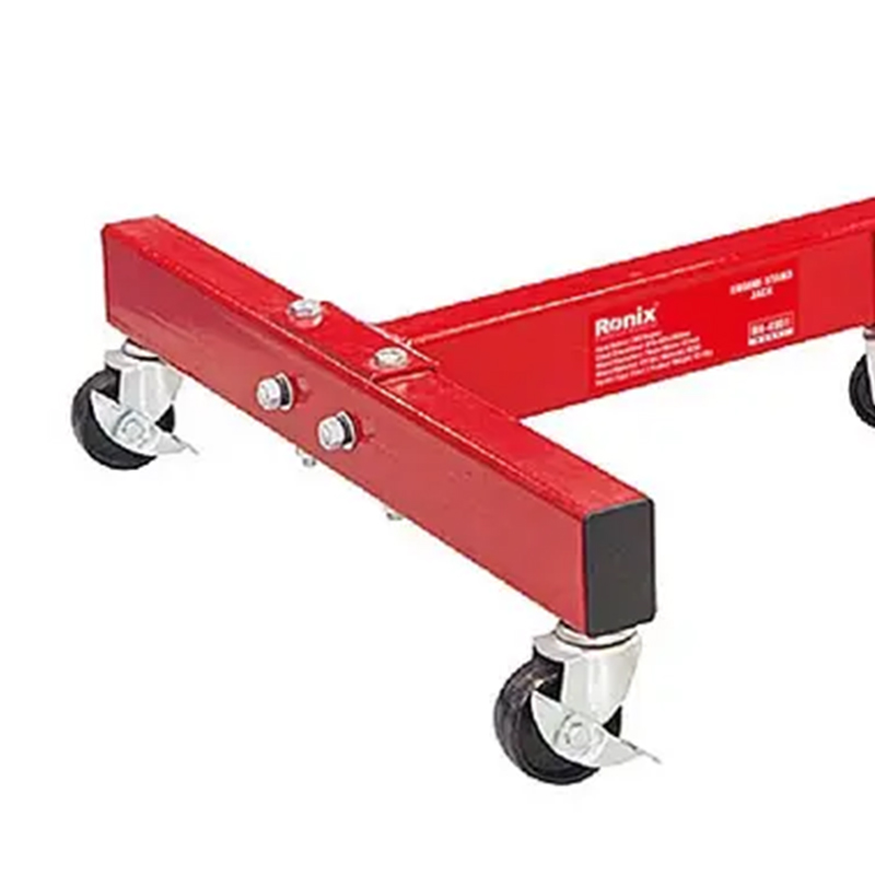 Ronix RH-4951 Engine Stand Jack 