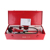 Ronix RH-4945 Hydraulic Portable Body Repair Jack Kits 10T