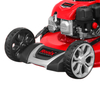 Ronix 4446 Single Cylinder Four Stoke Air-cooled Petrol Lawn Mower 5.5HP