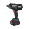 Ronix 8917-40V High Torque Impact Wrench 1200N.m 1/2 Inch