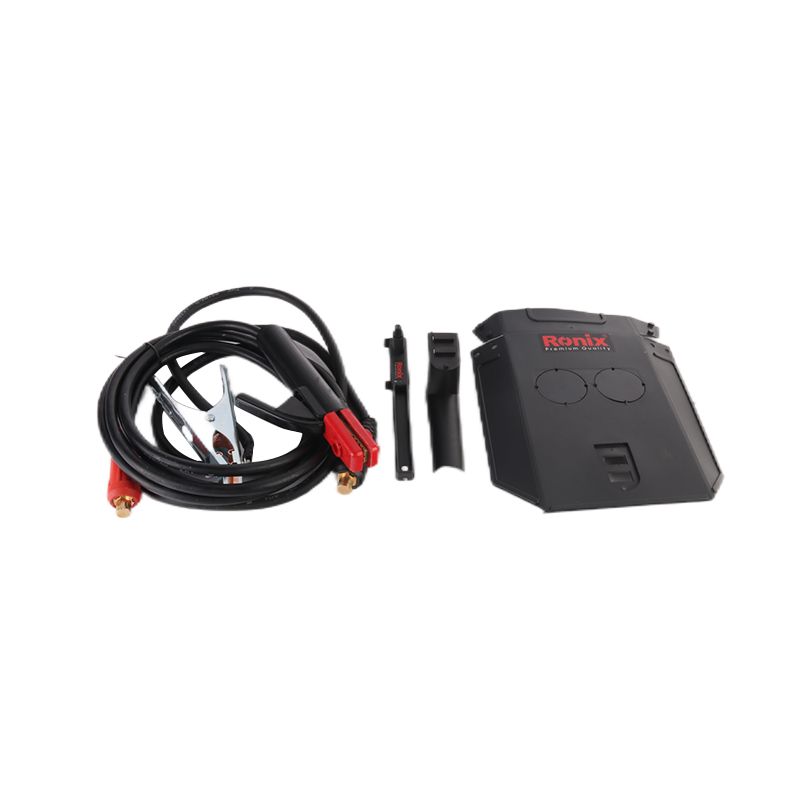 RH-4631 Inverter Welding Machine MMA250A 3PCB