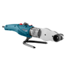 RH-4404 Socket Fusion