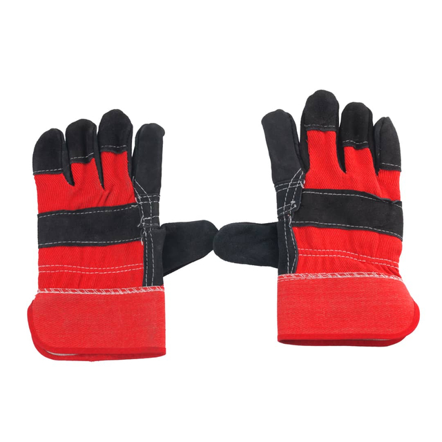 RH-4404 Socket Fusion