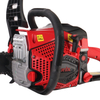 Ronix 4651 GASOLINE CHAIN SAW 20"