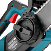 RONIX 8923-40V Cordless Chain Saw 30cm for Home