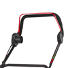 Ronix 4400 Electric Lawn Mower 1600W 220-240V