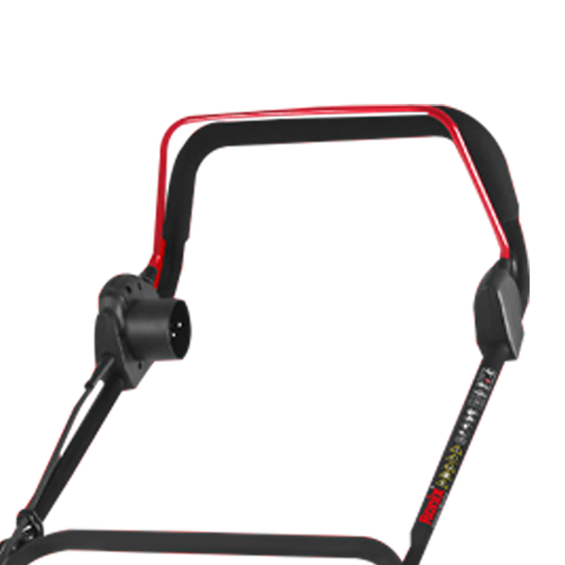 Ronix 4400 Electric Lawn Mower 1600W 220-240V