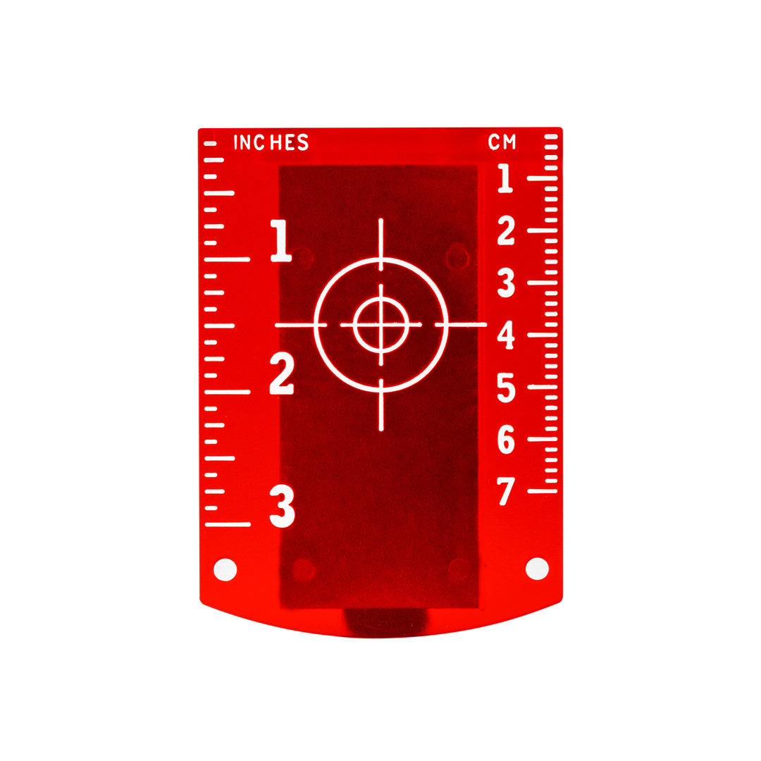RH-9537 (5)