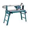 Ronix 5621 Professional Tile Cutter 1500w