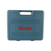 Ronix 8619 2.0Ah Lithium Battery F30 Cordless Nailer Cordless Nailer