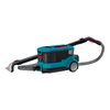 Ronix RP-0800 Carpet Cleaner 16±1.5KPa ABS+PP