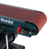 Ronix 6315BS BELT SANDER 350W Induction Motor Synchronous Belt