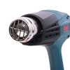 Ronix 1104 Professional multi-functional 2000W heat gun temperature adjustable heat gun set
