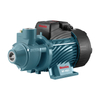 RONIX SEIF-PRIMING JET PUMP CENTRIFUGAL PUMP SUBMERSIBLE PUMP