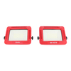 RH-4219 Double LED work light with tripod stand 50W