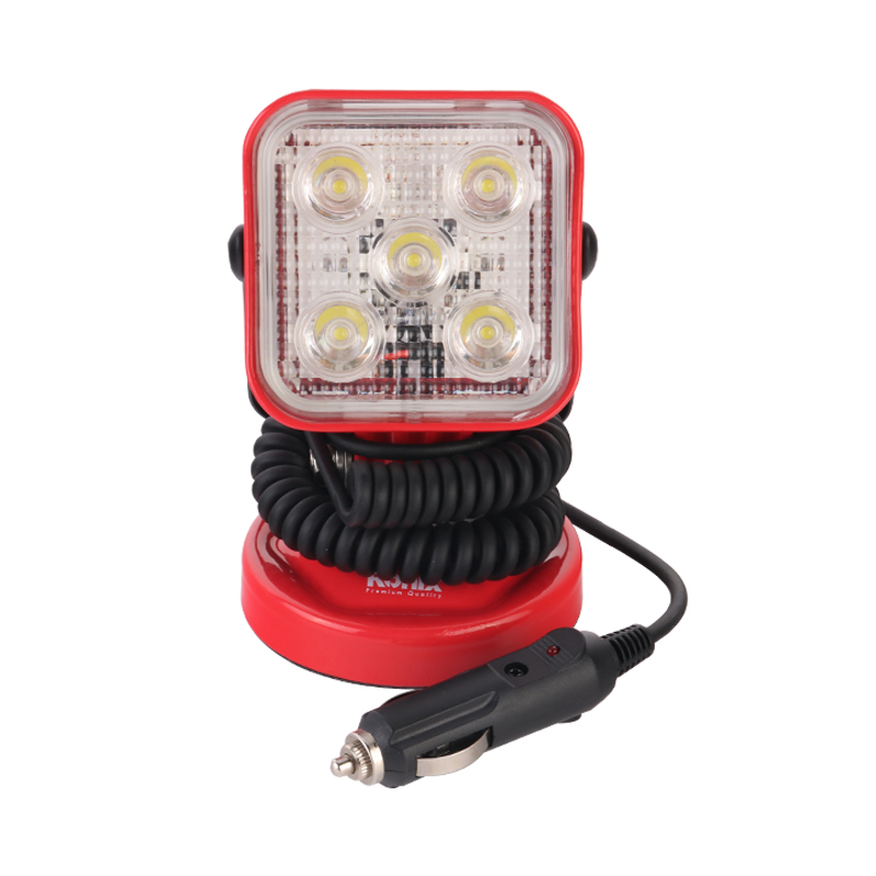 RH-4236 15W work light 1000lm