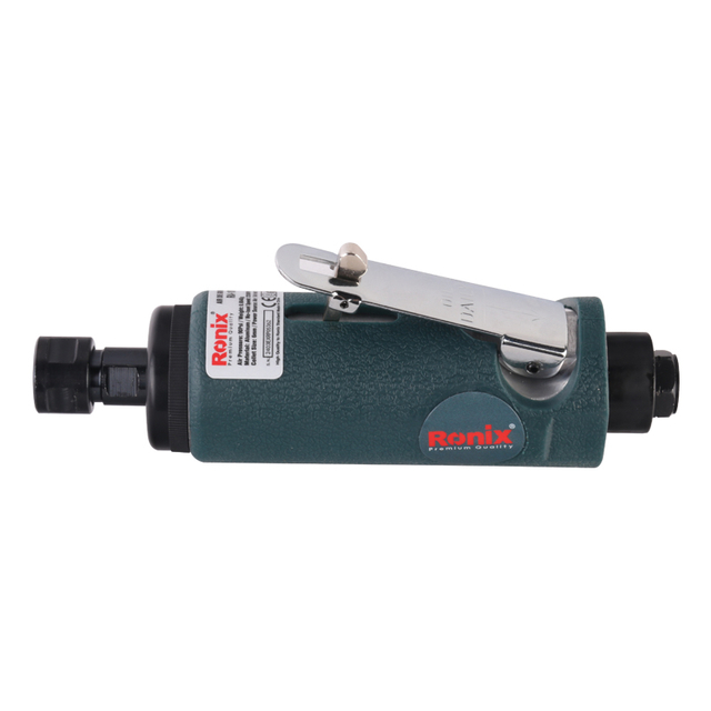 RONIX RA-1801 Air Die Grinder 