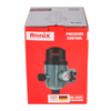 Ronix RH-4045 10bar Pressure Control