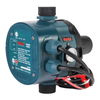 RH-4047 Pressure control 55°C 1.2bar or 1.5BAR or 2.2bar