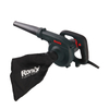 Ronix 1205 Air Blower 680W Blower Variable Speed Air Blower