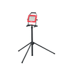Ronix RH-4218 LED Work Light with Tripod Stand 50W Rechargeable