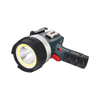 Ronix RH-4235 Cordless Rechargeable Led Diving Spotlight 2500lm