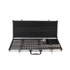 Ronix Portable RH-5049 Drill Bit And Chisel 7pcs Tools Sets
