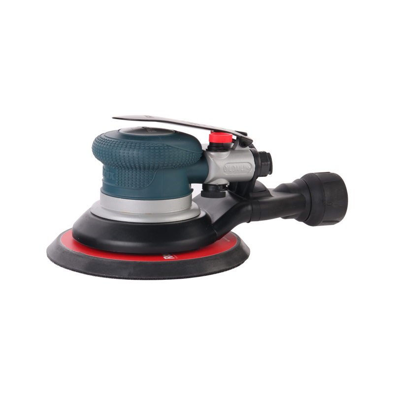 Ronix RA-1601 Air Sander Heavy Duty 