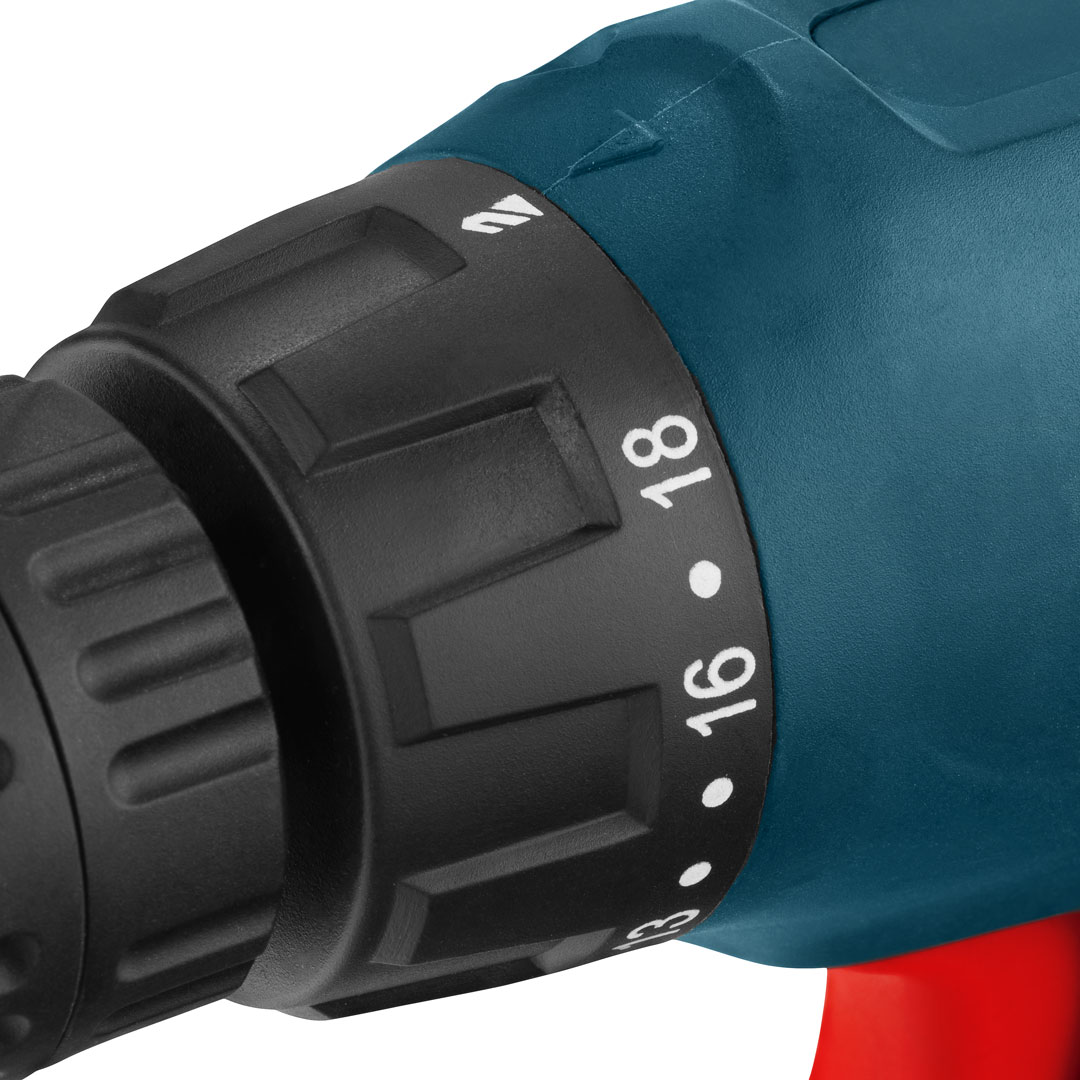 Ronix Electric Screwdriver 2513 10 mm powerful mini mini precision torque control automatic electric screwdriver