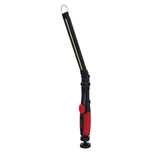 Ronix Lightening RH-4274 LED COB Work Light 360 Degree Rotate USB Rechargeable Car Inspection Cordless Working Lamp